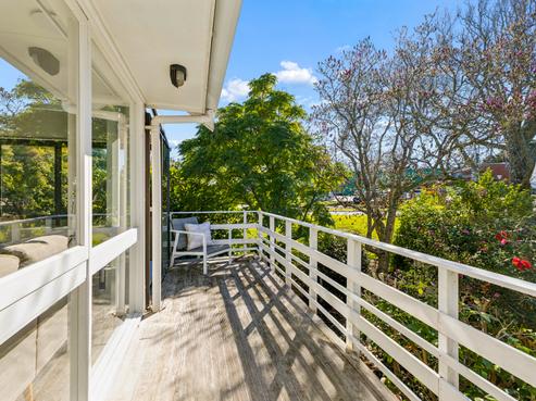 7/55 Cook Street, Howick