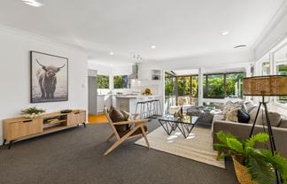 7/55 Cook Street, Howick