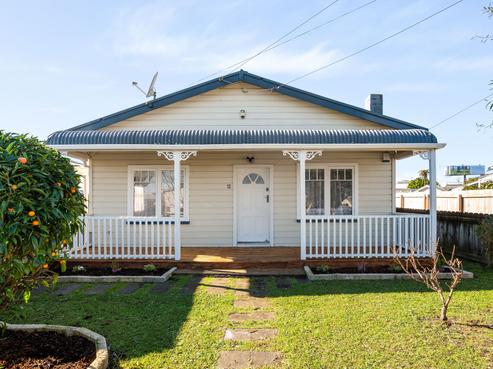 12 Smith Street, Frankton