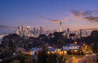 7 Harper Street, Chatswood