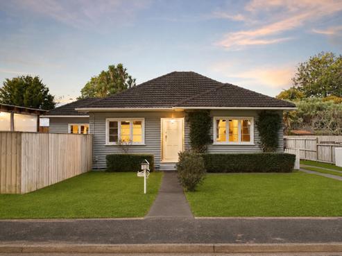 12 Tui Avenue, Forest Lake