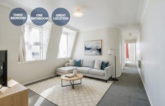 2/113-115 Great South Road, Papakura