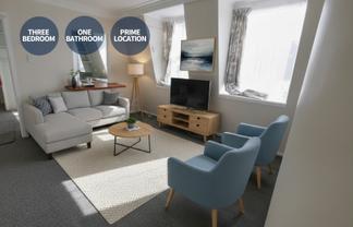 2/113-115 Great South Road, Papakura