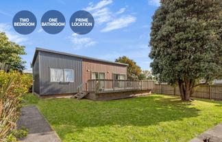 20A Harbour Crest Drive, Waiuku