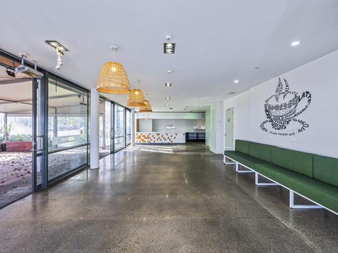 1/59A Apollo Drive, Rosedale