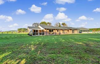 12 Carrol Street, Riverton