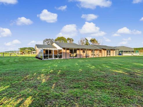 12 Carrol Street, Riverton