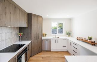 Lot 3 Poole Street, Feilding