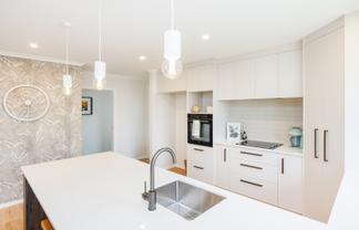 Lot 2 Poole Street, Feilding