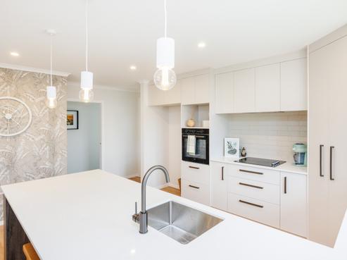 9B Poole Street, Feilding