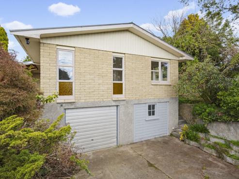 21 Ada Street, Shannon