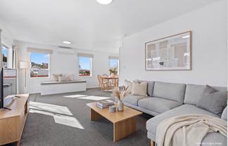 91 Langana Avenue, Browns Bay