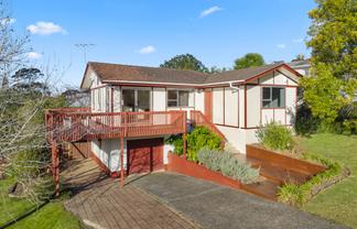 91 Langana Avenue, Browns Bay