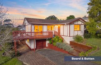 91 Langana Avenue, Browns Bay