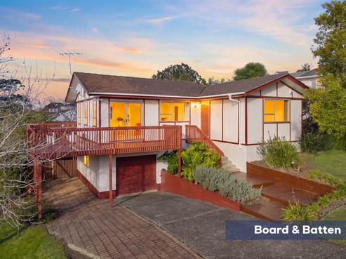 91 Langana Avenue, Browns Bay