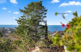 91 Langana Avenue, Browns Bay