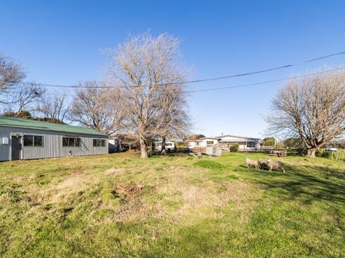13 Waipureku Street, Clive