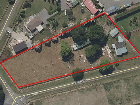 13 Waipureku Street, Clive