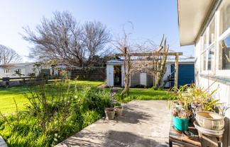 13 Waipureku Street, Clive