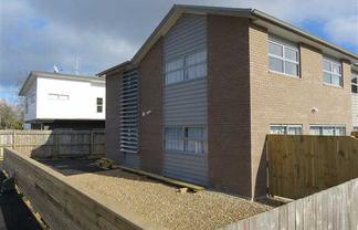 1D/93 Knighton Road, Hillcrest