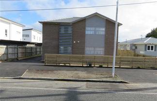 1D/93 Knighton Road, Hillcrest
