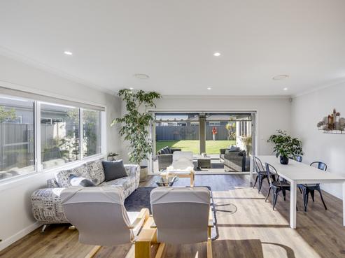 54 Eriksen Road, Te Awa