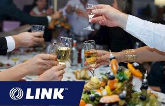 Events & Functions | $160K Profit | $299K
