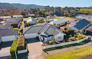 41 Albert Street, Riverhead