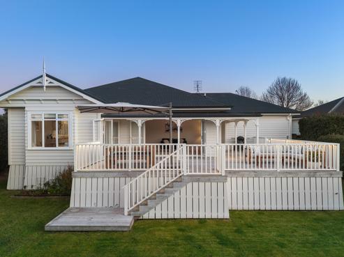 41 Albert Street, Riverhead