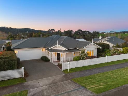 41 Albert Street, Riverhead