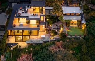 3 Hanene Street , Saint Heliers