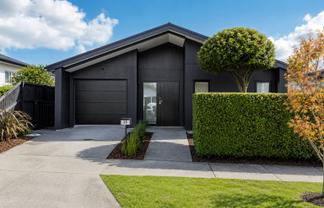 38 Lumbarda Drive, Kumeu