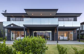 6 Primary Lane, Wanaka