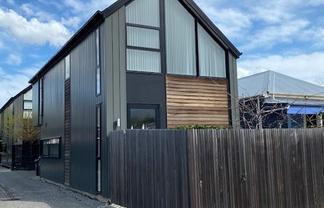 1/58 Ward Street, Addington