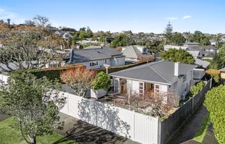 41 Harapaki Road, Meadowbank