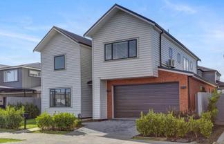 115 Kopuru Road, Whenuapai