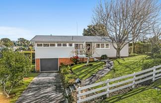42 Macpherson Street, Meadowbank