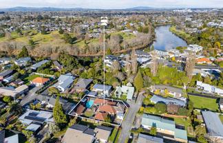 28 Braid Road, Saint Andrews