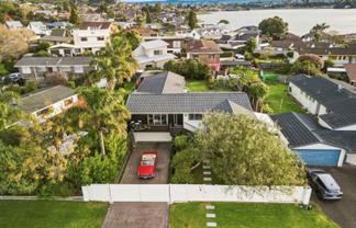68 Forrester Drive, Welcome Bay