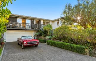 68 Forrester Drive, Welcome Bay