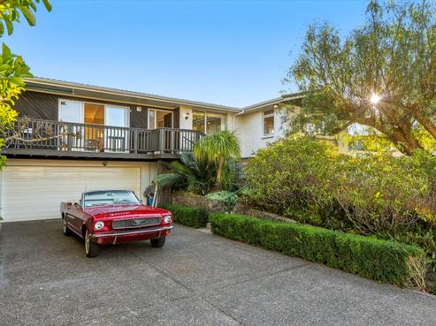 68 Forrester Drive, Welcome Bay