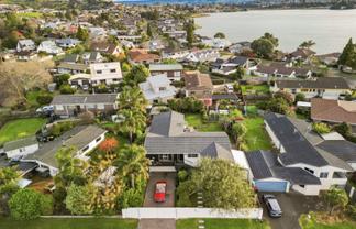 68 Forrester Drive, Welcome Bay