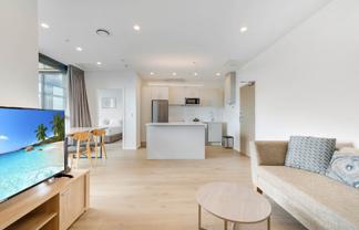 803/770A Great South Road, Wiri
