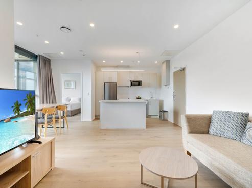 706/770A Great South Road, Wiri
