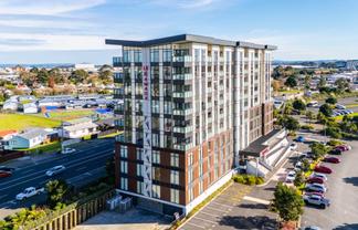 706/770A Great South Road, Wiri