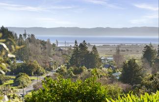 4 Skylark Rise, Todds Valley