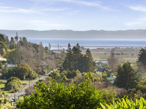 4 Skylark Rise, Todds Valley