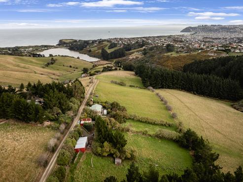 58 Hilton Road, Highcliff