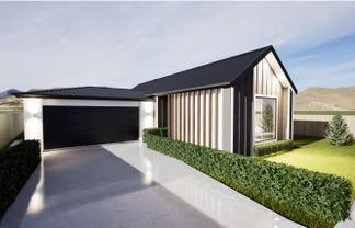 15 Arohanui Rd , Paerata
