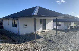 1/18 Dorset Street, Tapanui